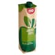 image 2 of Rio 100% Apple 1 L