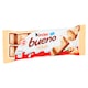 image 4 of Kinder Bueno White 39G