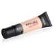 image 3 of Loreal Foundation Infallible Matte Natural Rose 12