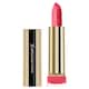 image 2 of Max Factor Lipstick Colour Elixir Bewitching Coral