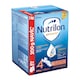 obrázok 2 z NUTRILON Advanced 4 batoľacie mlieko 1000g