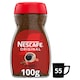 image 1 of Nescafe Original Instant Coffee 100g