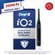 image 1 of Oral-B iO2 Electric Toothbrush