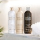 image 5 of Baylis & Harding Elements Luxury Body Wash - White Tea & Neroli 500ml