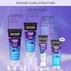 image 5 of John Frieda Frizz Ease Dream Curl Hydrating Jelly 200ml