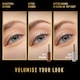 image 3 of Max Factor 2000 Brow Sculpture 000 Clear 4.5Ml