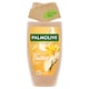 obrázok 1 z Sprchový gél Palmolive Thermal Spa Smooth Butter 250ml