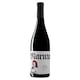image 1 of Maruxa Mencia 75cl
