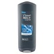 obrázok 2 z Dove Men+Care Clean Comfort sprchovací gél 250 ml