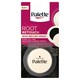 Obrázek 1 pro produkt Palette Compact Root Retouch víceúčelový kompaktní pudr Černý 3g