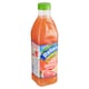 image 2 of Relax White and Red Grapefruit 1L