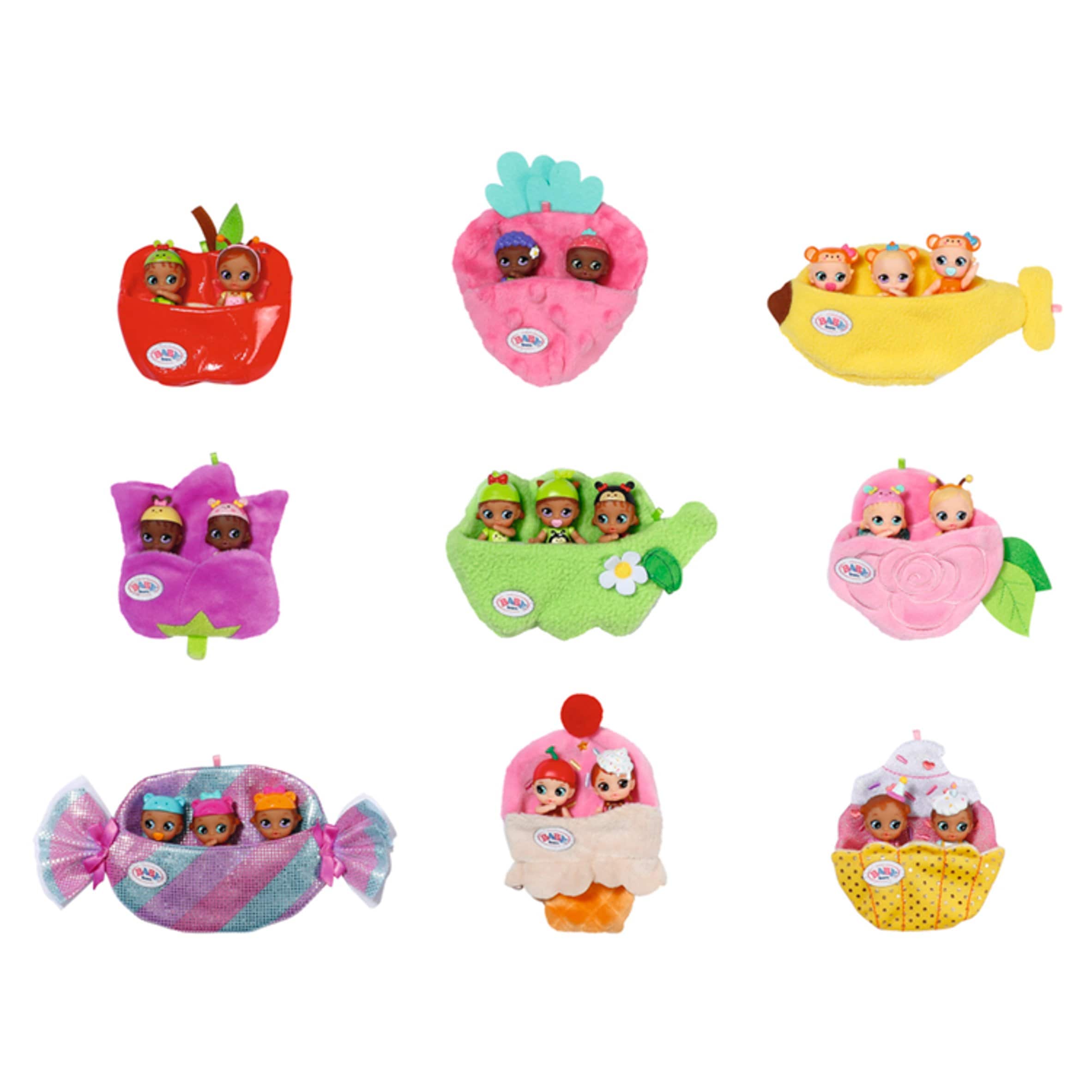 dolls double buggy tesco