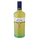 Limoncello di Capri likőr 30% 0,7 l  2. kép
