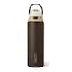 image 4 of Core Kitchen Mocha Hydra Dual Function Water Bottle 946ml