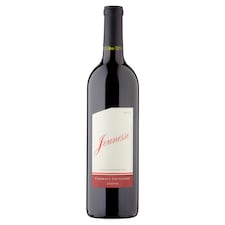 Baron Herzog Jeunesse 750Ml