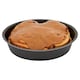 image 3 of Tesco Chocolate and Caramel Tear and Share
