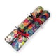 image 2 of Tesco Indulgence Fruits Luxury Christmas Crackers 6 pack