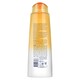 image 2 of Dove Nourishing Oil Light Shampoo 400Ml