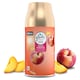 image 1 of Glade Limited Edition Peach Paradise Automatic Spray 269ml