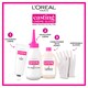 image 3 of L'Oreal Paris Casting Creme Gloss 300 Darkest Brown Semi-Permanent Hair Dye