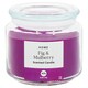 image 1 of Tesco Scented Candle Fig & Mulberry 285G