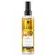 image 1 of Gliss Oil Nutritive Express Repair Conditioner 200 ml