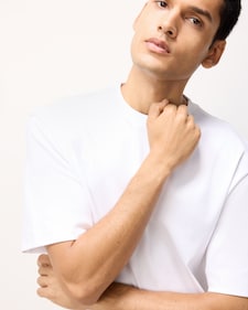 The F&F Edit
