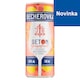 image 1 of Becherovka Beton Grapefruit 250 ml