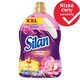 image 1 of Silan aviváž Aromatherapy Magic Magnolia 126 praní, 2772ml