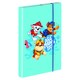 image 2 of A5 Notebook Covers
