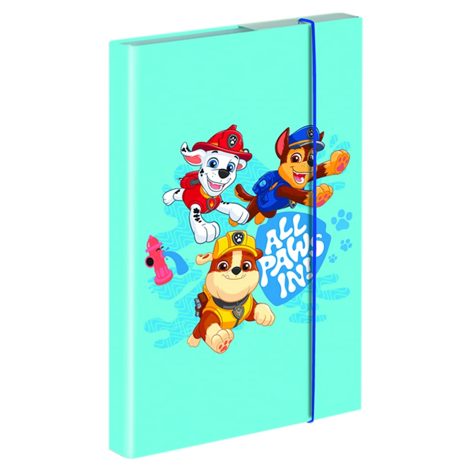 image 1 of A5 Notebook Covers