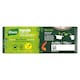 image 2 of Knorr Vegetable Stock Pot 4x28g
