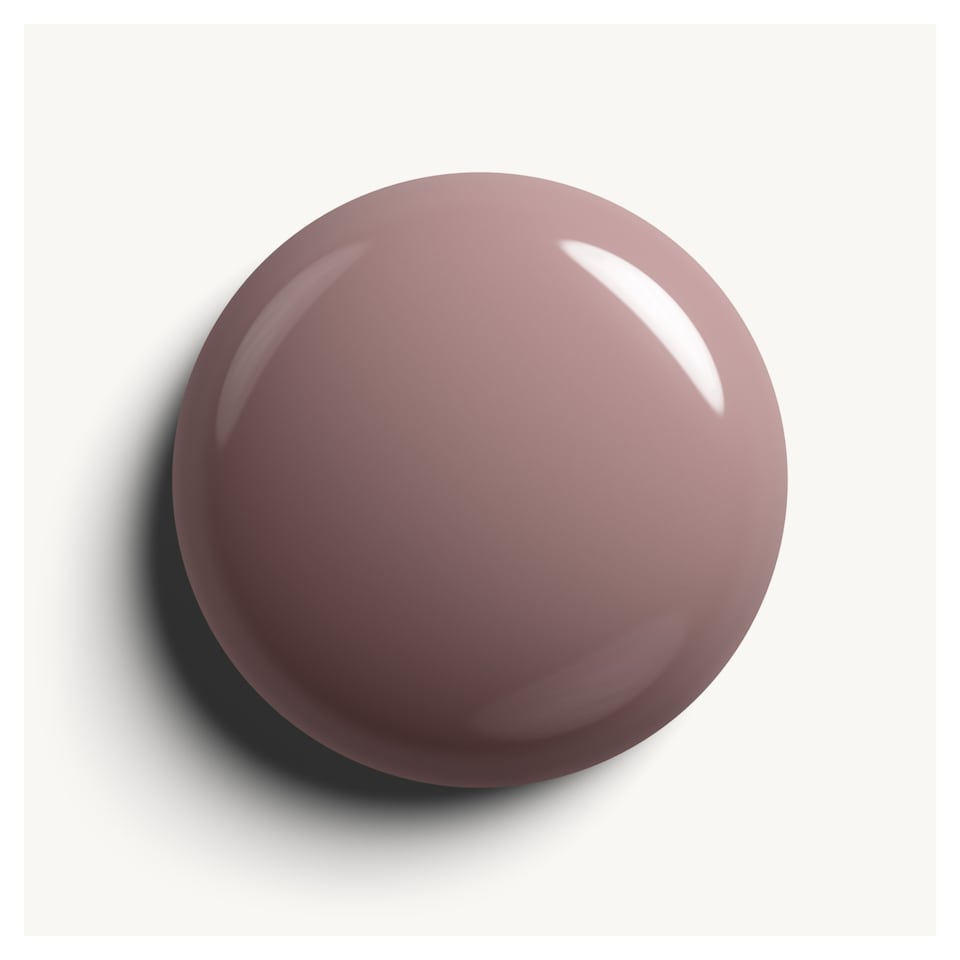 image 1 of Essie Nail Polish - Chinchilly 13.5ml