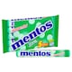 image 2 of Mentos Spearmint 5 Pack 190G