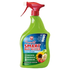 Provanto Ultimate Smart Bug Killer 1L