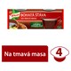 Obrázek 2 pro produkt Knorr Bohatá Šťáva Na Tmavá Masa 4 x 28g