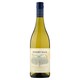 image 1 of Sydney Back Chardonnay 750ml