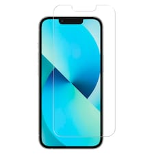 Groov-e iPhone 13/13 Pro Screen Protector