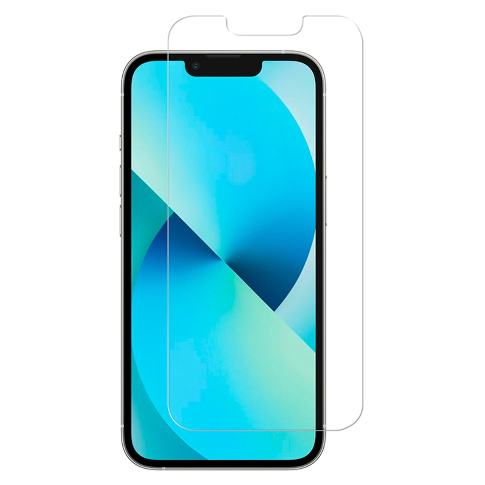 Groov-e iPhone 13/13 Pro Screen Protector
