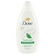 obrázok 2 z Dove Fresh Care sprchovací gél 450 ml
