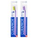 image 2 of Curaprox CS 1560 Soft Toothbrush