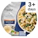 image 1 of Tesco Finest Chicken Primavera Tortiglioni 380g