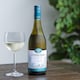 image 3 of Stoneleigh Sauvignon Blanc 750Ml