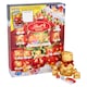 image 2 of Lindt Teddy Aug/Reality Chocolate Ad/Cal 250G