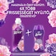 Lenor  Textilöblítő 59 Mosáshoz, Floral Bouquet  5. kép