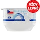 Obrázek 1 pro produkt Milko Řecký jogurt 0% bílý 140g