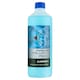 image 1 of Brillant Pool Algenix S Swimming Pool Water 1 l