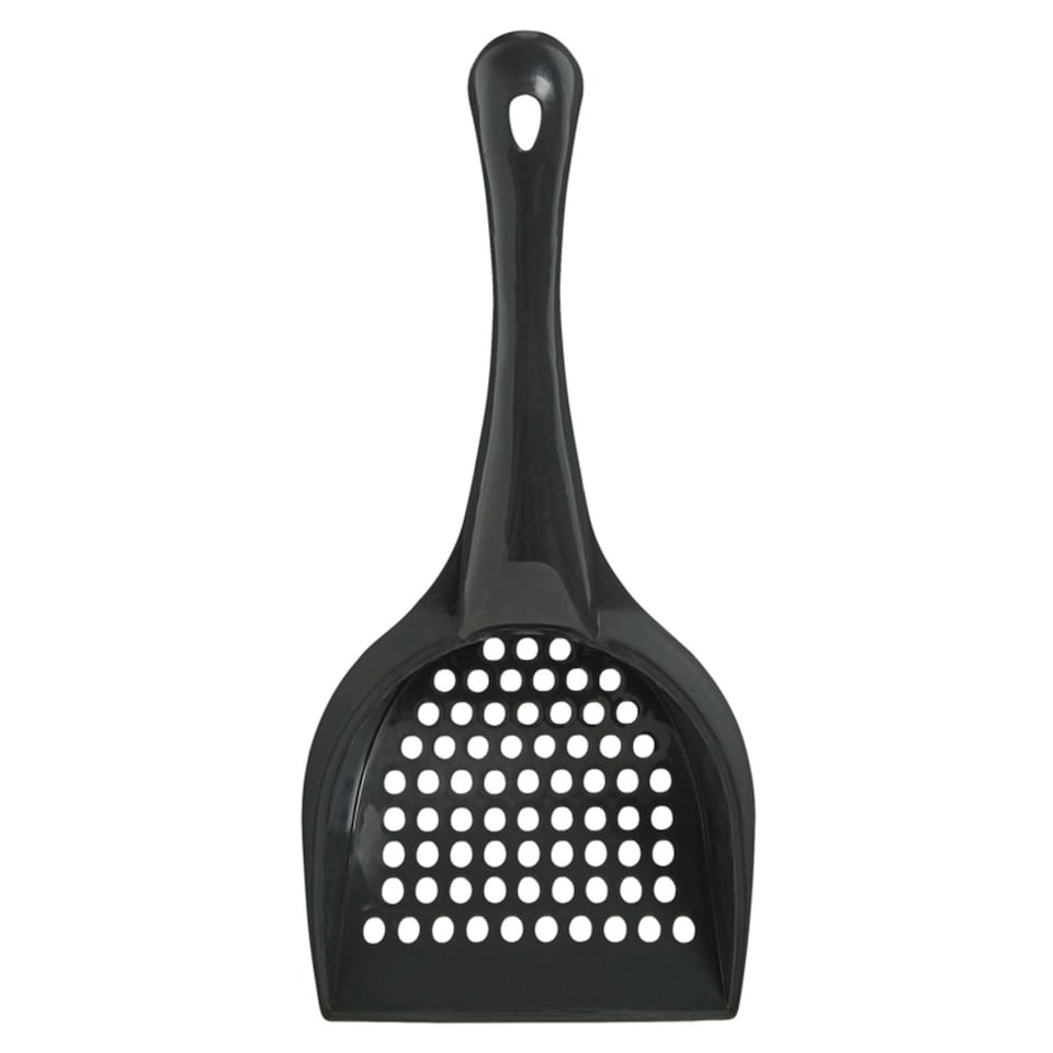Meowee! Cat Litter Tray Scoop
