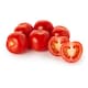 image 2 of Tesco Salad Tomatoes 6 Pack