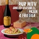 image 3 of Campo Viejo Rioja Garnacha 75Cl